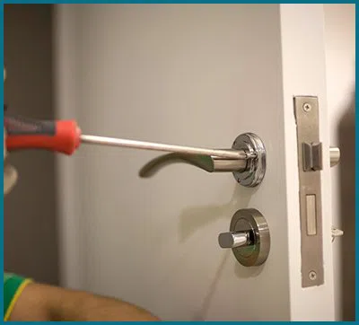 Father Son Locksmith Shop Vancouver, WA 360-526-4630 Father Son Locksmith Shop Vancouver, WA 360-526-4630 - 65-1