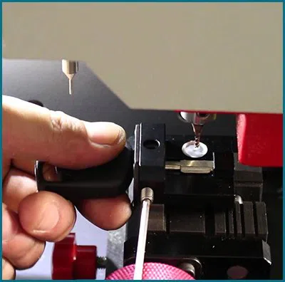 Father Son Locksmith Shop Vancouver, WA 360-526-4630 Father Son Locksmith Shop Vancouver, WA 360-526-4630 - 65-11