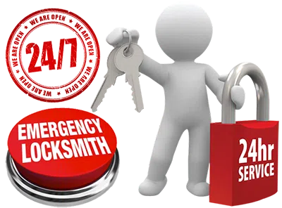 Father Son Locksmith Shop Vancouver, WA 360-526-4630 - 65-15