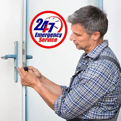 Father Son Locksmith Shop Vancouver, WA 360-526-4630 Father Son Locksmith Shop Vancouver, WA 360-526-4630 - 65-16