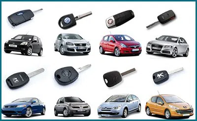 Father Son Locksmith Shop Vancouver, WA 360-526-4630 - 65-19