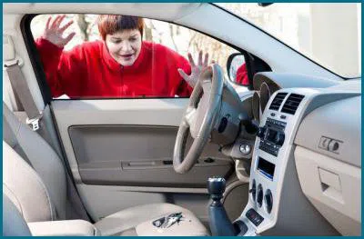 Father Son Locksmith Shop Vancouver, WA 360-526-4630 Father Son Locksmith Shop Vancouver, WA 360-526-4630 - 65-20