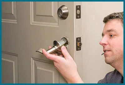 Father Son Locksmith Shop Vancouver, WA 360-526-4630 - 65-4