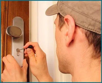 Father Son Locksmith Shop Vancouver, WA 360-526-4630 - 65-6