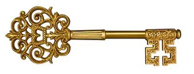 Father Son Locksmith Shop Vancouver, WA 360-526-4630 Father Son Locksmith Shop Vancouver, WA 360-526-4630 - 65-7