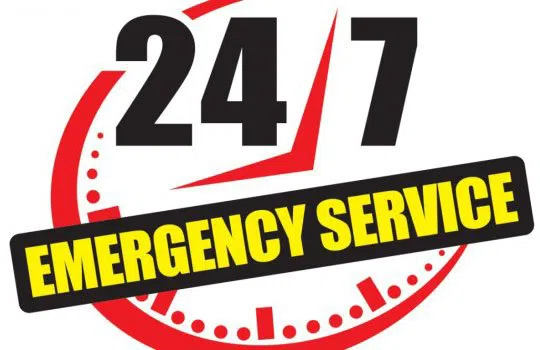 Father Son Locksmith Shop Vancouver, WA 360-526-4630 Father Son Locksmith Shop Vancouver, WA 360-526-4630 - 65-8