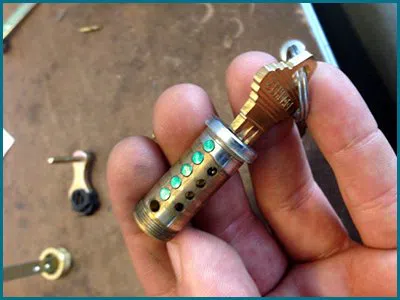 Father Son Locksmith Shop Vancouver, WA 360-526-4630 Father Son Locksmith Shop Vancouver, WA 360-526-4630 - 65-9