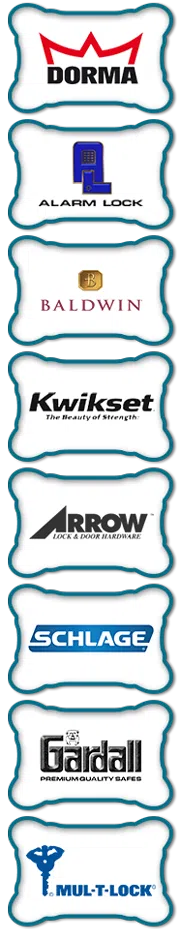 Father Son Locksmith Shop Vancouver, WA 360-526-4630 Father Son Locksmith Shop Vancouver, WA 360-526-4630