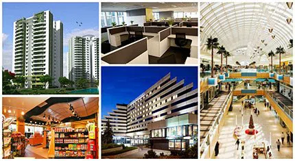 Father Son Locksmith Shop Vancouver, WA 360-526-4630 - business-entities