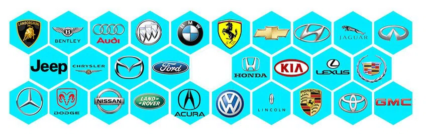 Father Son Locksmith Shop Vancouver, WA 360-526-4630 Father Son Locksmith Shop Vancouver, WA 360-526-4630 - car-logo-set-04
