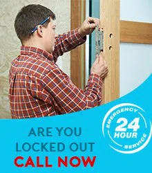 Father Son Locksmith Shop Vancouver, WA 360-526-4630 - emergency-sid