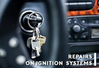 Father Son Locksmith Shop Vancouver, WA 360-526-4630 Father Son Locksmith Shop Vancouver, WA 360-526-4630 - ignition-repair