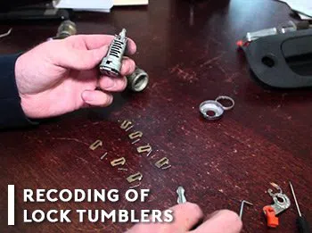 Father Son Locksmith Shop Vancouver, WA 360-526-4630 Father Son Locksmith Shop Vancouver, WA 360-526-4630 - lock-tumblers