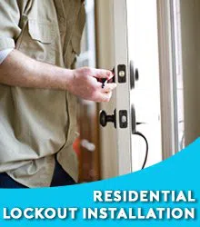 Father Son Locksmith Shop Vancouver, WA 360-526-4630 Father Son Locksmith Shop Vancouver, WA 360-526-4630 - res-lock-installation