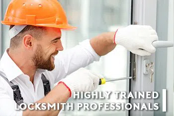 Father Son Locksmith Shop Vancouver, WA 360-526-4630 - trained-professional