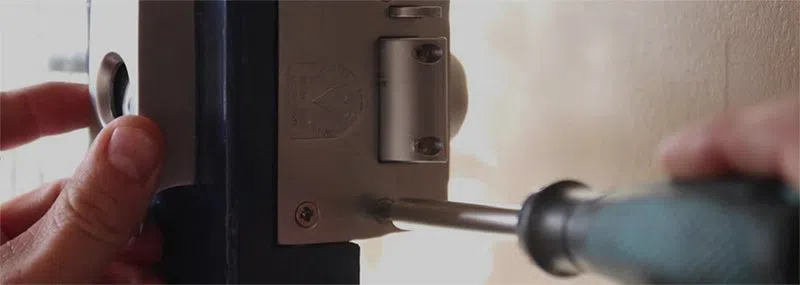 Father Son Locksmith Shop Vancouver, WA 360-526-4630